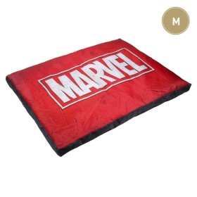 Lit pour chien Marvel Multicouleur: Plus de 300.000 produits de grandes marques en vente directe à prix usine sur cadeaufou.com.