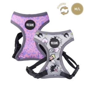 Harnais pour Chien Disney Gris: Plus de 300.000 produits de grandes marques en vente directe à prix usine sur cadeaufou.com. Lab