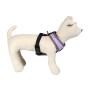 Harnais pour Chien Disney Gris: Plus de 300.000 produits de grandes marques en vente directe à prix usine sur cadeaufou.com. Lab