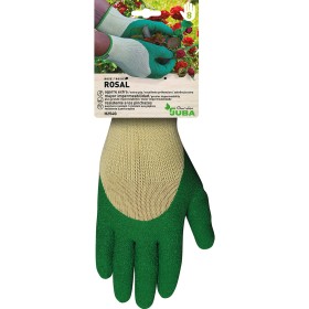 Gants de jardinage JUBA Vert: Plus de 300.000 produits de grandes marques en vente directe à prix usine sur cadeaufou.com. Label