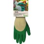 Gants de jardinage JUBA Vert: Plus de 300.000 produits de grandes marques en vente directe à prix usine sur cadeaufou.com. Label