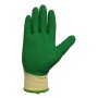 Gants de jardinage JUBA Vert: Plus de 300.000 produits de grandes marques en vente directe à prix usine sur cadeaufou.com. Label