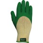 Gants de jardinage JUBA Vert: Plus de 300.000 produits de grandes marques en vente directe à prix usine sur cadeaufou.com. Label