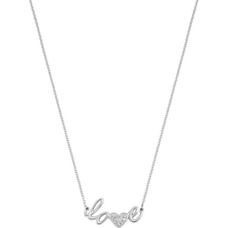 Collier Femme Morellato SAEU01 45 cm: Plus de 300.000 produits de grandes marques en vente directe à prix usine sur cadeaufou.co