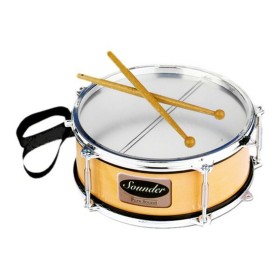 Jouet musical Reig REIG731 Plastique: Plus de 300.000 produits de grandes marques en vente directe à prix usine sur cadeaufou.co