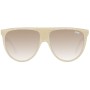 Lunettes de soleil Femme Victoria's Secret PK0015-5957F ø 59 mm: Plus de 300.000 produits de grandes marques en vente directe à 