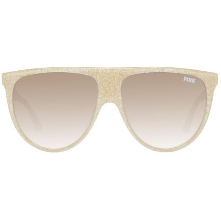 Lunettes de soleil Femme Victoria's Secret PK0015-5957F ø 59 mm: Plus de 300.000 produits de grandes marques en vente directe à 