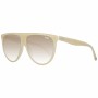 Lunettes de soleil Femme Victoria's Secret PK0015-5957F ø 59 mm: Plus de 300.000 produits de grandes marques en vente directe à 