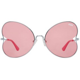 Lunettes de soleil Femme Victoria's Secret PK0012-5916T ø 59 mm: Plus de 300.000 produits de grandes marques en vente directe à 