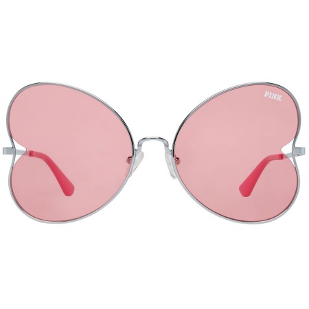 Lunettes de soleil Femme Victoria's Secret PK0012-5916T ø 59 mm: Plus de 300.000 produits de grandes marques en vente directe à 