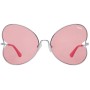 Lunettes de soleil Femme Victoria's Secret PK0012-5916T ø 59 mm: Plus de 300.000 produits de grandes marques en vente directe à 