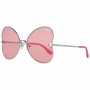 Lunettes de soleil Femme Victoria's Secret PK0012-5916T ø 59 mm: Plus de 300.000 produits de grandes marques en vente directe à 