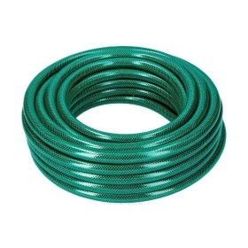 Tuyau d'arrosage EDM 74070 (15 m): Plus de 300.000 produits de grandes marques en vente directe à prix usine sur cadeaufou.com. 