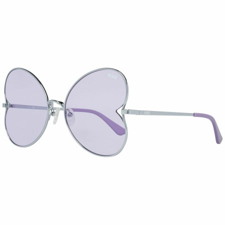 Lunettes de soleil Femme Victoria's Secret PK0012-5916Z ø 59 mm: Plus de 300.000 produits de grandes marques en vente directe à 