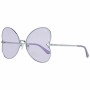 Lunettes de soleil Femme Victoria's Secret PK0012-5916Z ø 59 mm: Plus de 300.000 produits de grandes marques en vente directe à 