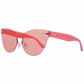 Lunettes de soleil Femme Victoria's Secret PK0011-0066S Ø 62 mm: Plus de 300.000 produits de grandes marques en vente directe à 
