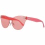 Lunettes de soleil Femme Victoria's Secret PK0011-0066S Ø 62 mm: Plus de 300.000 produits de grandes marques en vente directe à 