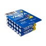 Batteries Varta (18 Pièces): Plus de 300.000 produits de grandes marques en vente directe à prix usine sur cadeaufou.com. Label 
