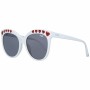 Lunettes de soleil Femme Victoria's Secret PK0009-5725A ø 57 mm: Plus de 300.000 produits de grandes marques en vente directe à 