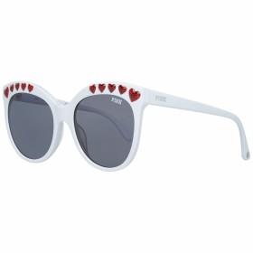 Lunettes de soleil Femme Victoria's Secret PK0009-5725A ø 57 mm: Plus de 300.000 produits de grandes marques en vente directe à 