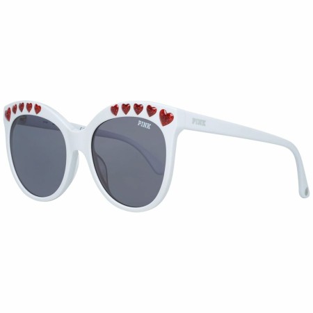 Lunettes de soleil Femme Victoria's Secret PK0009-5725A ø 57 mm: Plus de 300.000 produits de grandes marques en vente directe à 