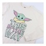 Pyjama The Mandalorian Beige Femme: Plus de 300.000 produits de grandes marques en vente directe à prix usine sur cadeaufou.com.