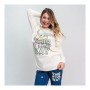 Pyjama The Mandalorian Beige Femme: Plus de 300.000 produits de grandes marques en vente directe à prix usine sur cadeaufou.com.