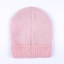 Bonnet enfant Peppa Pig Rose (Taille unique): Plus de 300.000 produits de grandes marques en vente directe à prix usine sur cade