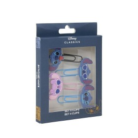 Trombones Stitch Multicouleur: Plus de 300.000 produits de grandes marques en vente directe à prix usine sur cadeaufou.com. Labe