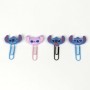 Trombones Stitch Multicouleur: Plus de 300.000 produits de grandes marques en vente directe à prix usine sur cadeaufou.com. Labe