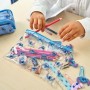 Trombones Stitch Multicouleur: Plus de 300.000 produits de grandes marques en vente directe à prix usine sur cadeaufou.com. Labe