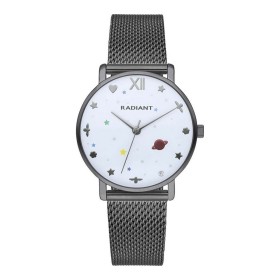 Montre Femme Radiant RA545201 (Ø 36 mm): Plus de 300.000 produits de grandes marques en vente directe à prix usine sur cadeaufou
