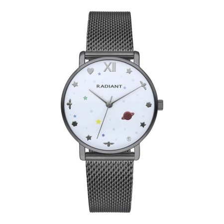 Montre Femme Radiant RA545201 (Ø 36 mm): Plus de 300.000 produits de grandes marques en vente directe à prix usine sur cadeaufou