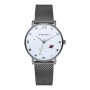 Montre Femme Radiant RA545201 (Ø 36 mm): Plus de 300.000 produits de grandes marques en vente directe à prix usine sur cadeaufou
