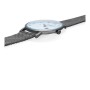 Montre Femme Radiant RA545201 (Ø 36 mm): Plus de 300.000 produits de grandes marques en vente directe à prix usine sur cadeaufou