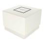 Montre Femme Radiant RA545201 (Ø 36 mm): Plus de 300.000 produits de grandes marques en vente directe à prix usine sur cadeaufou