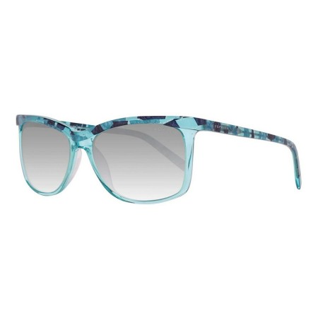 Lunettes de soleil Femme Esprit ET17861 56563 ø 56 mm: Plus de 300.000 produits de grandes marques en vente directe à prix usine