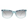 Lunettes de soleil Femme Esprit ET17861 56563 ø 56 mm: Plus de 300.000 produits de grandes marques en vente directe à prix usine