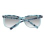 Lunettes de soleil Femme Esprit ET17861 56563 ø 56 mm: Plus de 300.000 produits de grandes marques en vente directe à prix usine