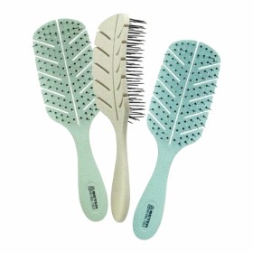 Brosse Démêlante Beter Natural Fiber Fibre naturelle: Plus de 300.000 produits de grandes marques en vente directe à prix usine 