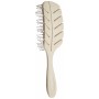Brosse Démêlante Beter Natural Fiber Fibre naturelle: Plus de 300.000 produits de grandes marques en vente directe à prix usine 