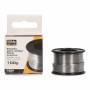 Fil d’étain pour soudure EDM AA230B 1 mm 100 g Bobine: Plus de 300.000 produits de grandes marques en vente directe à prix usine