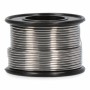 Fil d’étain pour soudure EDM AA230B 1 mm 100 g Bobine: Plus de 300.000 produits de grandes marques en vente directe à prix usine