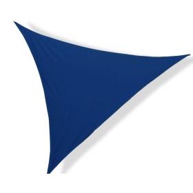Auvent Bleu 5 x 5 x 5 cm Triangulaire: Plus de 300.000 produits de grandes marques en vente directe à prix usine sur cadeaufou.c
