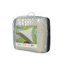 Auvent Bleu 5 x 5 x 5 cm Triangulaire: Plus de 300.000 produits de grandes marques en vente directe à prix usine sur cadeaufou.c