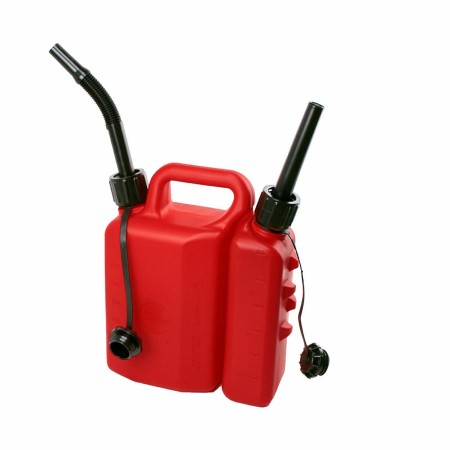 Bidon Di Martino 7030 Double 1,5 L 3,5 L: Plus de 300.000 produits de grandes marques en vente directe à prix usine sur cadeaufo