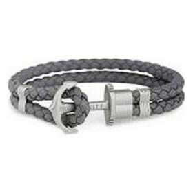 Bracelet Unisexe Paul Hewitt: Plus de 300.000 produits de grandes marques en vente directe à prix usine sur cadeaufou.com. Label