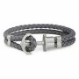 Bracelet Unisexe Paul Hewitt: Plus de 300.000 produits de grandes marques en vente directe à prix usine sur cadeaufou.com. Label