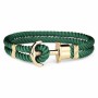 Bracelet Paul Hewitt PH-PH-N-G-G Vert: Plus de 300.000 produits de grandes marques en vente directe à prix usine sur cadeaufou.c