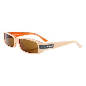 Lunettes de soleil Femme More & More MM54314-54330 ø 54 mm: Plus de 300.000 produits de grandes marques en vente directe à prix 